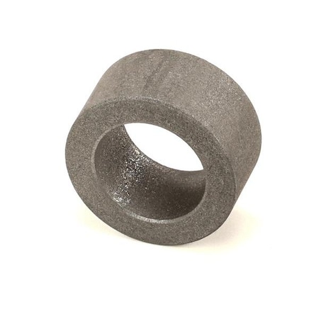 Picard Ovens Stabilizing Wheel Bushing RE800409